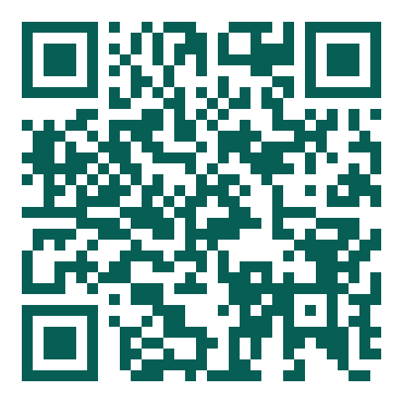 WhatsApp QR